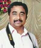 M.Anil kumar