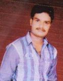 A.Venkata shiva krishna 