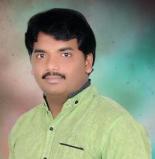 R.J.Siva Kumar Swamy