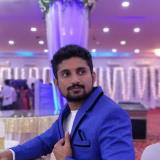 Chandra shekara (Manjunath.A
