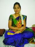 M.Sri lekha