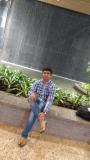 Arivind M.A
