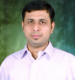AVINASH NAGARUKAR