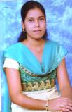 H.Geetha