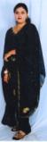 Dilshad .S