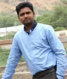 H.Balaji