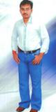 K.Gurunath