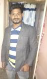 K.Ravi Chandra