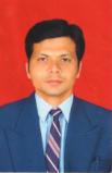 Anand