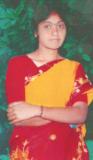 G.LAKSHMI