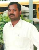 Channavallu.R.Anand
