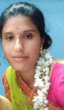 P.Mahalakshmi .
