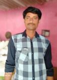 Vasantha kumar