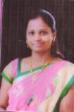 K.Bhvya sree