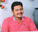 k.Ravindra Reddy