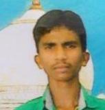 N.S.Vinod kumar