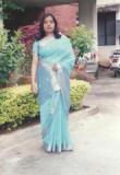 Vidya Gangadhar Kakamari