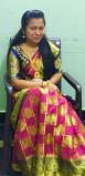 Depika patel