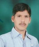 A.Lokesh